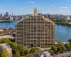 25-40 Shore Boulevard, New York, NY, 2 Rooms Rooms,1 BathroomBathrooms,Residential,For Rent,Shore,0,1018923 25-40 Shore Boulevard, New York, NY, 2 Rooms Rooms,1 BathroomBathrooms,Residential,For Rent,Shore,0,1018923