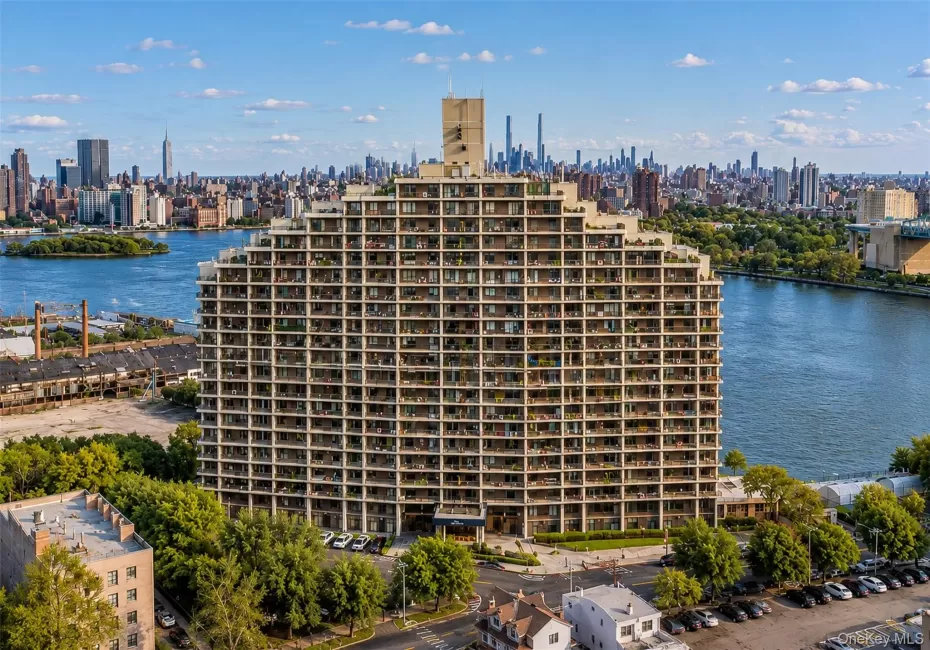 25-40 Shore Boulevard, New York, NY, 2 Rooms Rooms,1 BathroomBathrooms,Residential,For Rent,Shore,0,1018923 25-40 Shore Boulevard, New York, NY, 2 Rooms Rooms,1 BathroomBathrooms,Residential,For Rent,Shore,0,1018923