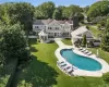 275 Main Street, Southampton, NY, 7 Bedrooms Bedrooms, 11 Rooms Rooms,5 BathroomsBathrooms,Residential Lease,For Rent,Main,0,KEY1019115 275 Main Street, Southampton, NY, 7 Bedrooms Bedrooms, 11 Rooms Rooms,5 BathroomsBathrooms,Residential Lease,For Rent,Main,0,KEY1019115