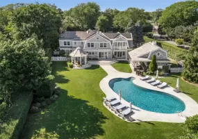 275 Main Street, Southampton, NY, 7 Bedrooms Bedrooms, 11 Rooms Rooms,5 BathroomsBathrooms,Residential Lease,For Rent,Main,0,1019115 275 Main Street, Southampton, NY, 7 Bedrooms Bedrooms, 11 Rooms Rooms,5 BathroomsBathrooms,Residential Lease,For Rent,Main,0,1019115