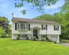 1 Craig Place, Wappinger, NY, 3 Bedrooms Bedrooms, 7 Rooms Rooms,2 BathroomsBathrooms,Residential,For Rent,Craig,0,KEY1018147 1 Craig Place, Wappinger, NY, 3 Bedrooms Bedrooms, 7 Rooms Rooms,2 BathroomsBathrooms,Residential,For Rent,Craig,0,KEY1018147