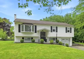 1 Craig Place, Wappinger, NY, 3 Bedrooms Bedrooms, 7 Rooms Rooms,2 BathroomsBathrooms,Residential,For Rent,Craig,0,1018147 1 Craig Place, Wappinger, NY, 3 Bedrooms Bedrooms, 7 Rooms Rooms,2 BathroomsBathrooms,Residential,For Rent,Craig,0,1018147