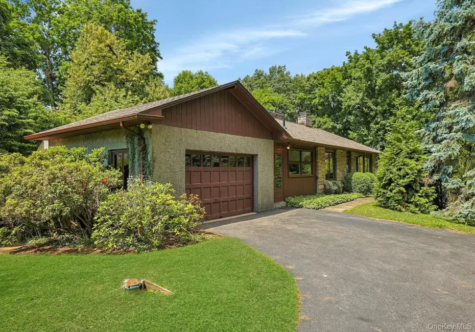 Welcome to 15 Grandview Lane! Welcome to 15 Grandview Lane!