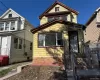 90-53 Francis Lewis Boulevard, New York, NY, 4 Bedrooms Bedrooms, 7 Rooms Rooms,2 BathroomsBathrooms,Residential,For Rent,Francis Lewis,0,KEY1019087 90-53 Francis Lewis Boulevard, New York, NY, 4 Bedrooms Bedrooms, 7 Rooms Rooms,2 BathroomsBathrooms,Residential,For Rent,Francis Lewis,0,KEY1019087