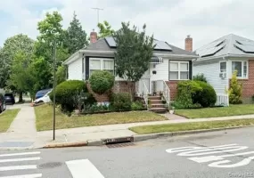 24203 131st Road, New York, NY, 2 Bedrooms Bedrooms, 4 Rooms Rooms,2 BathroomsBathrooms,Residential,For Rent,131st,0,KEY1019098 24203 131st Road, New York, NY, 2 Bedrooms Bedrooms, 4 Rooms Rooms,2 BathroomsBathrooms,Residential,For Rent,131st,0,KEY1019098