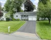 39 Merrivale Drive, Smithtown, NY, 4 Bedrooms Bedrooms, 9 Rooms Rooms,2 BathroomsBathrooms,Residential,For Rent,Merrivale,0,KEY1018979 39 Merrivale Drive, Smithtown, NY, 4 Bedrooms Bedrooms, 9 Rooms Rooms,2 BathroomsBathrooms,Residential,For Rent,Merrivale,0,KEY1018979