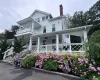 314 Mill Hill Road, Oyster Bay, NY, 7 Bedrooms Bedrooms, 20 Rooms Rooms,6 BathroomsBathrooms,Residential,For Rent,Mill Hill,0,KEY1019177 314 Mill Hill Road, Oyster Bay, NY, 7 Bedrooms Bedrooms, 20 Rooms Rooms,6 BathroomsBathrooms,Residential,For Rent,Mill Hill,0,KEY1019177