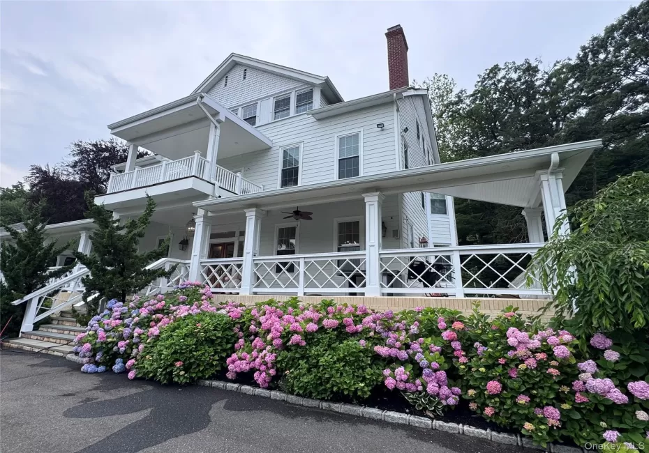 314 Mill Hill Road, Oyster Bay, NY, 7 Bedrooms Bedrooms, 20 Rooms Rooms,6 BathroomsBathrooms,Residential,For Rent,Mill Hill,0,KEY1019177 314 Mill Hill Road, Oyster Bay, NY, 7 Bedrooms Bedrooms, 20 Rooms Rooms,6 BathroomsBathrooms,Residential,For Rent,Mill Hill,0,KEY1019177