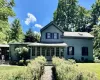5012 Albany Post, Hyde Park, NY, 3 Bedrooms Bedrooms, 7 Rooms Rooms,2 BathroomsBathrooms,Residential,For Rent,Albany Post,0,KEY1019148 5012 Albany Post, Hyde Park, NY, 3 Bedrooms Bedrooms, 7 Rooms Rooms,2 BathroomsBathrooms,Residential,For Rent,Albany Post,0,KEY1019148