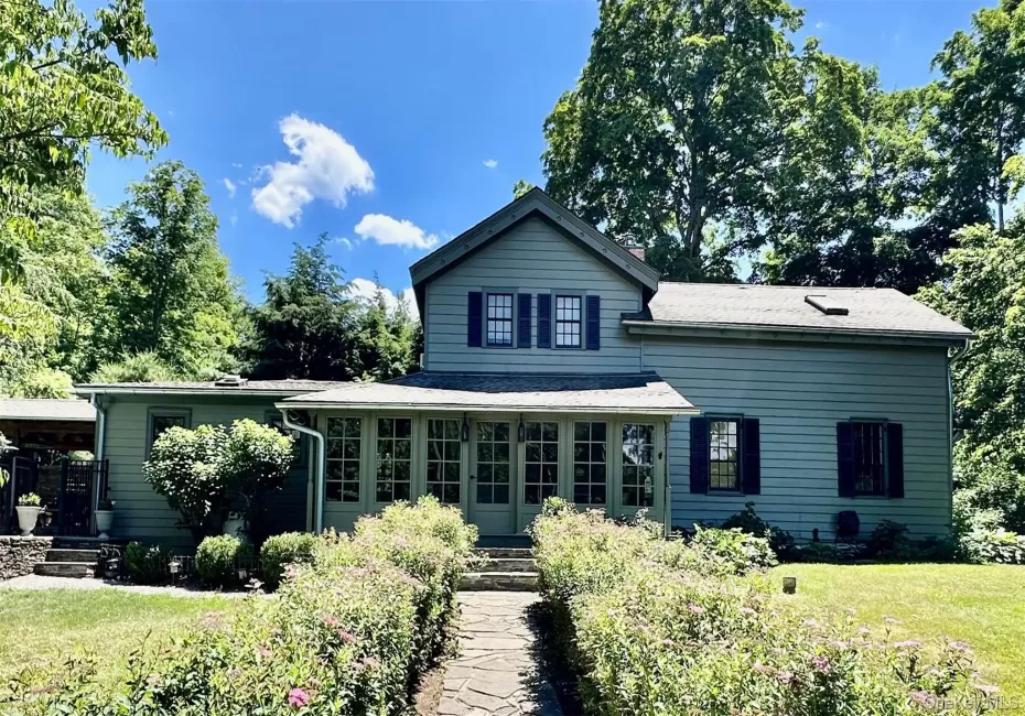 5012 Albany Post, Hyde Park, NY, 3 Bedrooms Bedrooms, 7 Rooms Rooms,2 BathroomsBathrooms,Residential,For Rent,Albany Post,0,KEY1019148 5012 Albany Post, Hyde Park, NY, 3 Bedrooms Bedrooms, 7 Rooms Rooms,2 BathroomsBathrooms,Residential,For Rent,Albany Post,0,KEY1019148