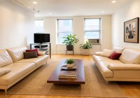 30 13th Street, New York, NY, 1 Bedroom Bedrooms, 3 Rooms Rooms,2 BathroomsBathrooms,Residential,For Rent,13th,0,KEY1019183 30 13th Street, New York, NY, 1 Bedroom Bedrooms, 3 Rooms Rooms,2 BathroomsBathrooms,Residential,For Rent,13th,0,KEY1019183