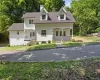 40 Broadway, Greenburgh, NY, 4 Bedrooms Bedrooms, 7 Rooms Rooms,2 BathroomsBathrooms,Residential Lease,For Rent,Broadway,0,KEY1019204 40 Broadway, Greenburgh, NY, 4 Bedrooms Bedrooms, 7 Rooms Rooms,2 BathroomsBathrooms,Residential Lease,For Rent,Broadway,0,KEY1019204