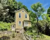 87 Kensico Avenue, Greenburgh, NY, 3 Bedrooms Bedrooms, 7 Rooms Rooms,1 BathroomBathrooms,Residential Lease,For Rent,Kensico,0,KEY1019166 87 Kensico Avenue, Greenburgh, NY, 3 Bedrooms Bedrooms, 7 Rooms Rooms,1 BathroomBathrooms,Residential Lease,For Rent,Kensico,0,KEY1019166