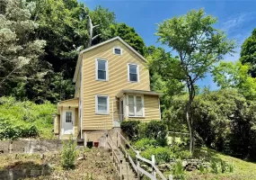 87 Kensico Avenue, Greenburgh, NY, 3 Bedrooms Bedrooms, 7 Rooms Rooms,1 BathroomBathrooms,Residential Lease,For Rent,Kensico,0,KEY1019166 87 Kensico Avenue, Greenburgh, NY, 3 Bedrooms Bedrooms, 7 Rooms Rooms,1 BathroomBathrooms,Residential Lease,For Rent,Kensico,0,KEY1019166