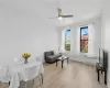 169 Allen Street, New York, NY, 2 Bedrooms Bedrooms, 4 Rooms Rooms,1 BathroomBathrooms,Residential,For Rent,Allen,0,KEY1019128 169 Allen Street, New York, NY, 2 Bedrooms Bedrooms, 4 Rooms Rooms,1 BathroomBathrooms,Residential,For Rent,Allen,0,KEY1019128