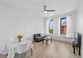 169 Allen Street, New York, NY, 2 Bedrooms Bedrooms, 4 Rooms Rooms,1 BathroomBathrooms,Residential,For Rent,Allen,0,KEY1019128 169 Allen Street, New York, NY, 2 Bedrooms Bedrooms, 4 Rooms Rooms,1 BathroomBathrooms,Residential,For Rent,Allen,0,KEY1019128