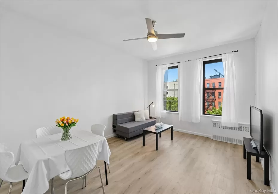 169 Allen Street, New York, NY, 2 Bedrooms Bedrooms, 4 Rooms Rooms,1 BathroomBathrooms,Residential,For Rent,Allen,0,KEY1019128 169 Allen Street, New York, NY, 2 Bedrooms Bedrooms, 4 Rooms Rooms,1 BathroomBathrooms,Residential,For Rent,Allen,0,KEY1019128