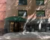 9935 59th Avenue, New York, NY, 2 Bedrooms Bedrooms, 5 Rooms Rooms,1 BathroomBathrooms,Residential,For Rent,59th,0,KEY1019208 9935 59th Avenue, New York, NY, 2 Bedrooms Bedrooms, 5 Rooms Rooms,1 BathroomBathrooms,Residential,For Rent,59th,0,KEY1019208
