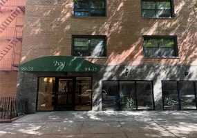 9935 59th Avenue, New York, NY, 2 Bedrooms Bedrooms, 5 Rooms Rooms,1 BathroomBathrooms,Residential,For Rent,59th,0,KEY1019208 9935 59th Avenue, New York, NY, 2 Bedrooms Bedrooms, 5 Rooms Rooms,1 BathroomBathrooms,Residential,For Rent,59th,0,KEY1019208
