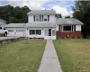 114 Prospect Avenue, Montgomery, NY, 4 Bedrooms Bedrooms, 8 Rooms Rooms,2 BathroomsBathrooms,Residential,For Rent,Prospect,0,KEY1018938 114 Prospect Avenue, Montgomery, NY, 4 Bedrooms Bedrooms, 8 Rooms Rooms,2 BathroomsBathrooms,Residential,For Rent,Prospect,0,KEY1018938