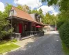 5-15 OLD DEPOT, Stanford, NY, 4 Bedrooms Bedrooms, 10 Rooms Rooms,4 BathroomsBathrooms,Residential,For Rent,OLD DEPOT,0,961487 5-15 OLD DEPOT, Stanford, NY, 4 Bedrooms Bedrooms, 10 Rooms Rooms,4 BathroomsBathrooms,Residential,For Rent,OLD DEPOT,0,961487