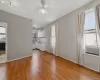 205 103rd Street, New York, NY, 1 Bedroom Bedrooms, 3 Rooms Rooms,1 BathroomBathrooms,Residential,For Rent,103rd,0,962174 205 103rd Street, New York, NY, 1 Bedroom Bedrooms, 3 Rooms Rooms,1 BathroomBathrooms,Residential,For Rent,103rd,0,962174