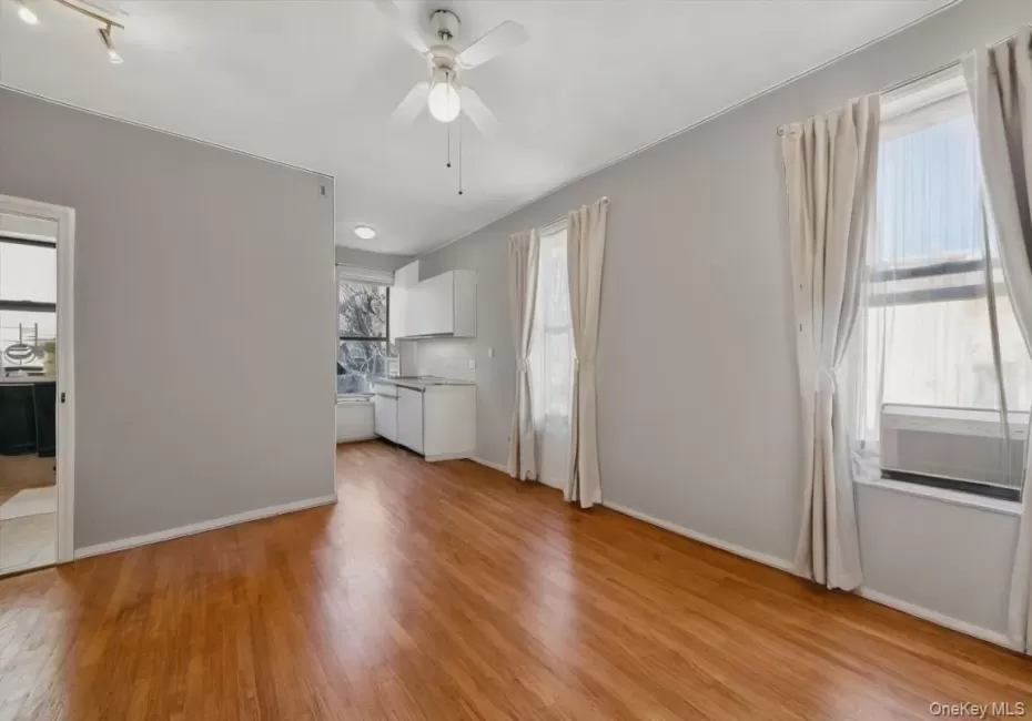 205 103rd Street, New York, NY, 1 Bedroom Bedrooms, 3 Rooms Rooms,1 BathroomBathrooms,Residential,For Rent,103rd,0,962174 205 103rd Street, New York, NY, 1 Bedroom Bedrooms, 3 Rooms Rooms,1 BathroomBathrooms,Residential,For Rent,103rd,0,962174