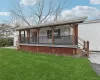 37 Hubbard Ave #5, Riverhead, NY, 2 Bedrooms Bedrooms, 3 Rooms Rooms,1 BathroomBathrooms,Residential,For Rent,Hubbard Ave #5,0,972229 37 Hubbard Ave #5, Riverhead, NY, 2 Bedrooms Bedrooms, 3 Rooms Rooms,1 BathroomBathrooms,Residential,For Rent,Hubbard Ave #5,0,972229