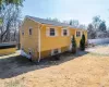 18 Russo Drive, Newburgh (town), NY, 4 Bedrooms Bedrooms, 9 Rooms Rooms,3 BathroomsBathrooms,Residential,For Rent,Russo,0,969889 18 Russo Drive, Newburgh (town), NY, 4 Bedrooms Bedrooms, 9 Rooms Rooms,3 BathroomsBathrooms,Residential,For Rent,Russo,0,969889