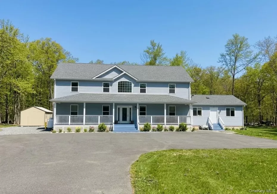 2428 Bruynswick Road, Shawangunk, NY, 8 Bedrooms Bedrooms, 20 Rooms Rooms,5 BathroomsBathrooms,Residential,For Rent,Bruynswick,0,986334 2428 Bruynswick Road, Shawangunk, NY, 8 Bedrooms Bedrooms, 20 Rooms Rooms,5 BathroomsBathrooms,Residential,For Rent,Bruynswick,0,986334
