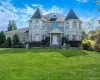 2 Deepwells Lane, Smithtown, NY, 5 Bedrooms Bedrooms, 10 Rooms Rooms,3 BathroomsBathrooms,Residential,For Rent,Deepwells,0,KEY992489 2 Deepwells Lane, Smithtown, NY, 5 Bedrooms Bedrooms, 10 Rooms Rooms,3 BathroomsBathrooms,Residential,For Rent,Deepwells,0,KEY992489