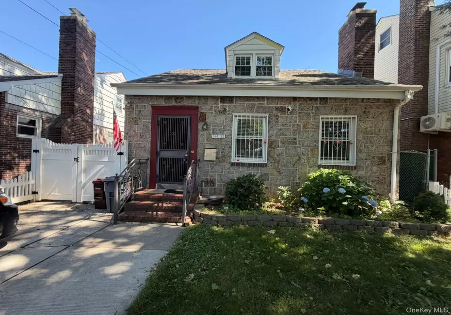 146-23 22nd Avenue, New York, NY, 3 Bedrooms Bedrooms, 7 Rooms Rooms,3 BathroomsBathrooms,Residential,For Rent,22nd,0,KEY1017951 146-23 22nd Avenue, New York, NY, 3 Bedrooms Bedrooms, 7 Rooms Rooms,3 BathroomsBathrooms,Residential,For Rent,22nd,0,KEY1017951