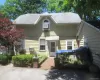 2 Academy Avenue, Cornwall, NY, 4 Bedrooms Bedrooms, 7 Rooms Rooms,1 BathroomBathrooms,Residential,For Rent,Academy,0,1018797 2 Academy Avenue, Cornwall, NY, 4 Bedrooms Bedrooms, 7 Rooms Rooms,1 BathroomBathrooms,Residential,For Rent,Academy,0,1018797