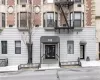 152 35th Street, New York, NY, 1 Room Rooms,1 BathroomBathrooms,Residential,For Rent,35th,0,1019145 152 35th Street, New York, NY, 1 Room Rooms,1 BathroomBathrooms,Residential,For Rent,35th,0,1019145