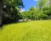 0 State Route 97, Tusten, NY, 2 Bedrooms Bedrooms, 5 Rooms Rooms,1 BathroomBathrooms,Residential,For Rent,State Route 97,0,1010764 0 State Route 97, Tusten, NY, 2 Bedrooms Bedrooms, 5 Rooms Rooms,1 BathroomBathrooms,Residential,For Rent,State Route 97,0,1010764