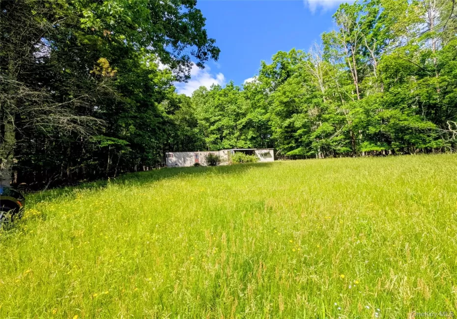 0 State Route 97, Tusten, NY, 2 Bedrooms Bedrooms, 5 Rooms Rooms,1 BathroomBathrooms,Residential,For Rent,State Route 97,0,1010764 0 State Route 97, Tusten, NY, 2 Bedrooms Bedrooms, 5 Rooms Rooms,1 BathroomBathrooms,Residential,For Rent,State Route 97,0,1010764