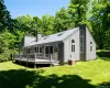 436 Schoolhouse Road, Austerlitz, NY, 3 Bedrooms Bedrooms, 9 Rooms Rooms,2 BathroomsBathrooms,Residential,For Rent,Schoolhouse,0,KEY1010320 436 Schoolhouse Road, Austerlitz, NY, 3 Bedrooms Bedrooms, 9 Rooms Rooms,2 BathroomsBathrooms,Residential,For Rent,Schoolhouse,0,KEY1010320