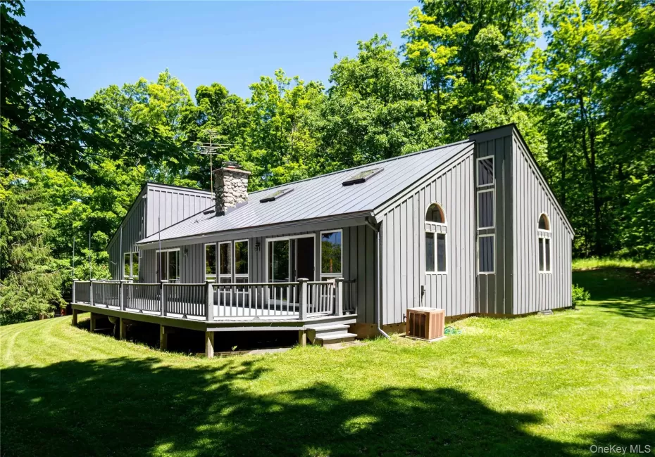 436 Schoolhouse Road, Austerlitz, NY, 3 Bedrooms Bedrooms, 9 Rooms Rooms,2 BathroomsBathrooms,Residential,For Rent,Schoolhouse,0,KEY1010320 436 Schoolhouse Road, Austerlitz, NY, 3 Bedrooms Bedrooms, 9 Rooms Rooms,2 BathroomsBathrooms,Residential,For Rent,Schoolhouse,0,KEY1010320