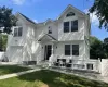 71 Penn Street, Brookhaven, NY, 3 Bedrooms Bedrooms, 10 Rooms Rooms,4 BathroomsBathrooms,Residential,For Rent,Penn,0,KEY1019159 71 Penn Street, Brookhaven, NY, 3 Bedrooms Bedrooms, 10 Rooms Rooms,4 BathroomsBathrooms,Residential,For Rent,Penn,0,KEY1019159