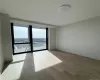 131-02B #14P 40th Rd, New York, NY, 1 Bedroom Bedrooms, 2 Rooms Rooms,1 BathroomBathrooms,Residential Lease,For Rent,40th Rd,0,KEY1019217 131-02B #14P 40th Rd, New York, NY, 1 Bedroom Bedrooms, 2 Rooms Rooms,1 BathroomBathrooms,Residential Lease,For Rent,40th Rd,0,KEY1019217