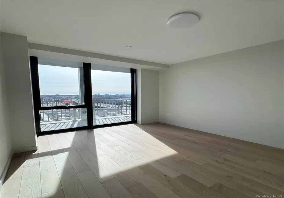 131-02B #14P 40th Rd, New York, NY, 1 Bedroom Bedrooms, 2 Rooms Rooms,1 BathroomBathrooms,Residential Lease,For Rent,40th Rd,0,KEY1019217 131-02B #14P 40th Rd, New York, NY, 1 Bedroom Bedrooms, 2 Rooms Rooms,1 BathroomBathrooms,Residential Lease,For Rent,40th Rd,0,KEY1019217