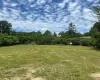 Hutchinson Road, Kent, NY, ,Land,For Rent,Hutchinson,0,1018580 Hutchinson Road, Kent, NY, ,Land,For Rent,Hutchinson,0,1018580