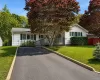 5 High View Terrace, Thompson, NY, 3 Bedrooms Bedrooms, 6 Rooms Rooms,2 BathroomsBathrooms,Residential,For Rent,High View,0,KEY1016123 5 High View Terrace, Thompson, NY, 3 Bedrooms Bedrooms, 6 Rooms Rooms,2 BathroomsBathrooms,Residential,For Rent,High View,0,KEY1016123