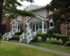 94 friendly Court, Babylon, NY, 1 Bedroom Bedrooms, 4 Rooms Rooms,1 BathroomBathrooms,Residential Lease,For Rent,friendly,0,KEY1019254 94 friendly Court, Babylon, NY, 1 Bedroom Bedrooms, 4 Rooms Rooms,1 BathroomBathrooms,Residential Lease,For Rent,friendly,0,KEY1019254