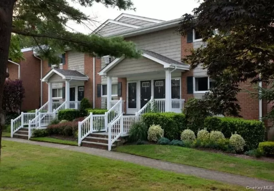 94 friendly Court, Babylon, NY, 1 Bedroom Bedrooms, 4 Rooms Rooms,1 BathroomBathrooms,Residential Lease,For Rent,friendly,0,KEY1019254 94 friendly Court, Babylon, NY, 1 Bedroom Bedrooms, 4 Rooms Rooms,1 BathroomBathrooms,Residential Lease,For Rent,friendly,0,KEY1019254