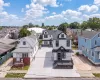 23 Doherty Avenue, Hempstead, NY, 7 Bedrooms Bedrooms, 20 Rooms Rooms,5 BathroomsBathrooms,Residential,For Rent,Doherty,0,KEY1019267 23 Doherty Avenue, Hempstead, NY, 7 Bedrooms Bedrooms, 20 Rooms Rooms,5 BathroomsBathrooms,Residential,For Rent,Doherty,0,KEY1019267