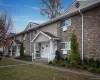 100 Friendly Court, Babylon, NY, 1 Bedroom Bedrooms, 4 Rooms Rooms,1 BathroomBathrooms,Residential Lease,For Rent,Friendly,0,KEY1019261 100 Friendly Court, Babylon, NY, 1 Bedroom Bedrooms, 4 Rooms Rooms,1 BathroomBathrooms,Residential Lease,For Rent,Friendly,0,KEY1019261