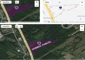 260 Phillipsburg Road, Goshen, NY, ,Land,For Rent,Phillipsburg,0,H6255072 260 Phillipsburg Road, Goshen, NY, ,Land,For Rent,Phillipsburg,0,H6255072
