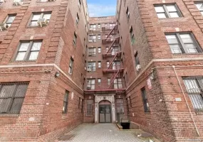 4333 48th Street, New York, NY, 1 Bedroom Bedrooms, 4 Rooms Rooms,1 BathroomBathrooms,Residential,For Rent,48th,0,902783 4333 48th Street, New York, NY, 1 Bedroom Bedrooms, 4 Rooms Rooms,1 BathroomBathrooms,Residential,For Rent,48th,0,902783
