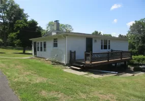 44 1/2 Academy Avenue, Deerpark, NY, 2 Bedrooms Bedrooms, 6 Rooms Rooms,1 BathroomBathrooms,Residential Lease,For Rent,Academy,0,942042 44 1/2 Academy Avenue, Deerpark, NY, 2 Bedrooms Bedrooms, 6 Rooms Rooms,1 BathroomBathrooms,Residential Lease,For Rent,Academy,0,942042